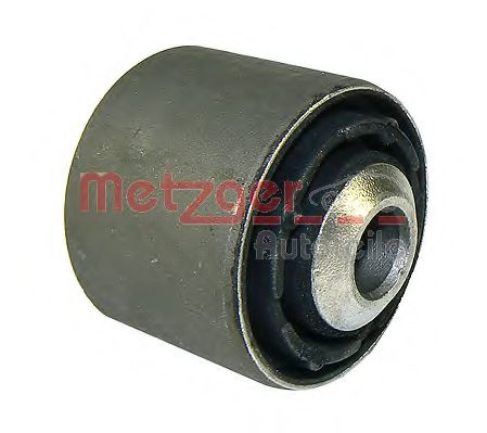 Suport,trapez BMW Seria 3 Touring (E91) (2005 - 2012) METZGER 52007409 piesa NOUA