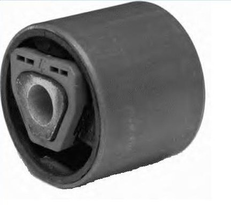 Suport,trapez BMW Seria 3 Touring (E91) (2005 - 2012) QWP WRM352 piesa NOUA
