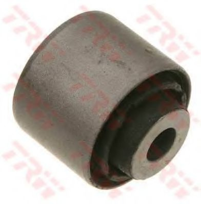Suport,trapez BMW Seria 3 Touring (E91) (2005 - 2012) TRW JBU634 piesa NOUA