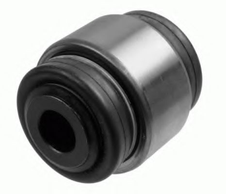 Suport,trapez BMW Seria 3 Touring (E91) (2005 - 2012) LEMFÖRDER 36426 01 piesa NOUA