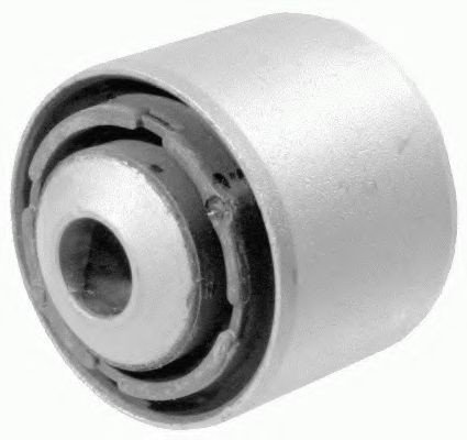 Suport,trapez BMW Seria 3 Touring (E91) (2005 - 2012) LEMFÖRDER 29821 01 piesa NOUA
