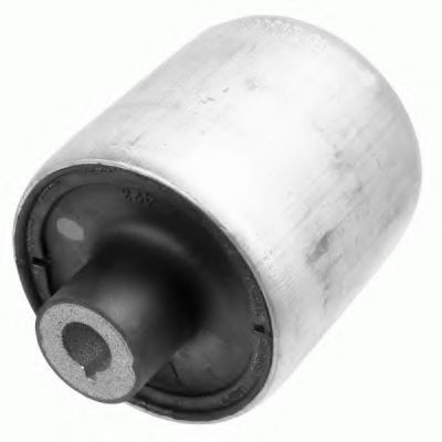 Suport,trapez BMW Seria 3 Touring (F31) (2011 - 2016) LEMFÖRDER 36954 01 piesa NOUA