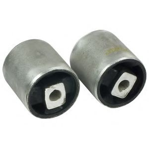 Suport,trapez BMW Seria 5 (E39) (1995 - 2003) DELPHI TD905W piesa NOUA