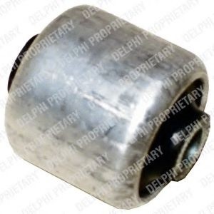 Suport,trapez BMW Seria 5 (E39) (1995 - 2003) DELPHI TD477W piesa NOUA