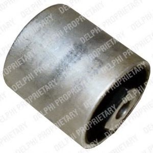 Suport,trapez BMW Seria 5 (E39) (1995 - 2003) DELPHI TD476W piesa NOUA