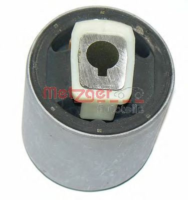 Suport,trapez BMW Seria 5 (E39) (1995 - 2003) METZGER 52008808 piesa NOUA