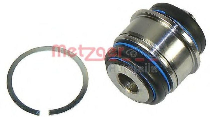 Suport,trapez BMW Seria 5 (E39) (1995 - 2003) METZGER 52032719 piesa NOUA