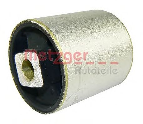 Suport,trapez BMW Seria 5 (E39) (1995 - 2003) METZGER 52008508 piesa NOUA
