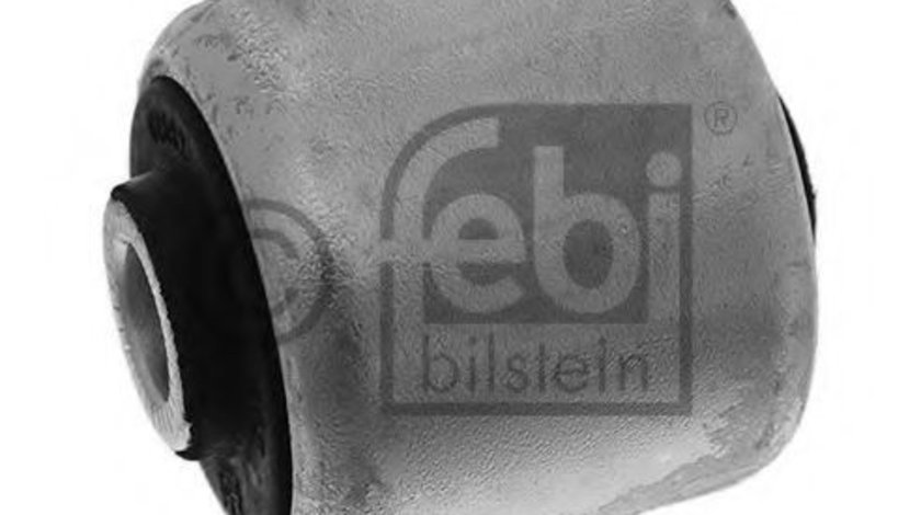 Suport,trapez BMW Seria 5 (E60) (2003 - 2010) FEBI BILSTEIN 02682 piesa NOUA