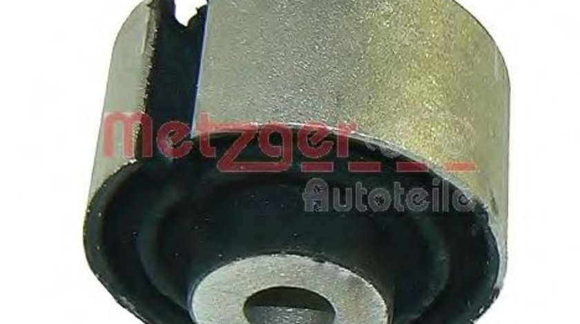 Suport,trapez BMW Seria 5 (E60) (2003 - 2010) METZGER 52068909 piesa NOUA