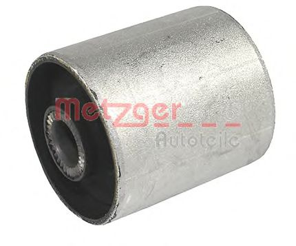 Suport,trapez BMW Seria 5 (E60) (2003 - 2010) METZGER 52007208 piesa NOUA