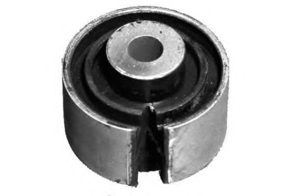 Suport,trapez BMW Seria 5 (E60) (2003 - 2010) MOOG BM-SB-3695 piesa NOUA