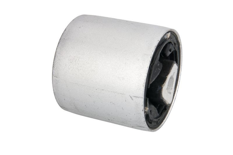 Suport,trapez BMW Seria 5 (E60) (2003 - 2010) REINHOCH RH14-3026 piesa NOUA