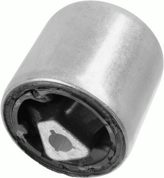 Suport,trapez BMW Seria 5 (E60) (2003 - 2010) RINGER 1141007018 piesa NOUA