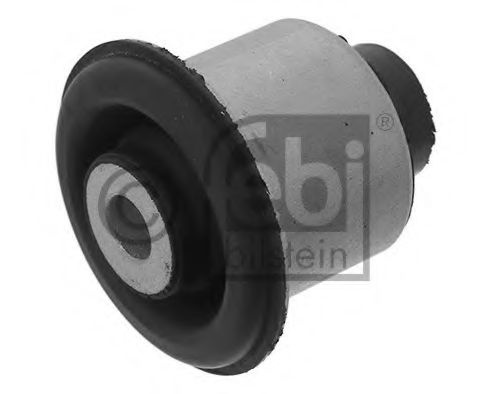 Suport,trapez BMW Seria 5 (F10, F18) (2009 - 2016) FEBI BILSTEIN 38002 piesa NOUA