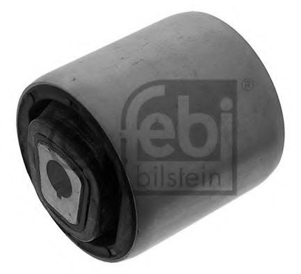 Suport,trapez BMW Seria 5 (F10, F18) (2009 - 2016) FEBI BILSTEIN 40391 piesa NOUA
