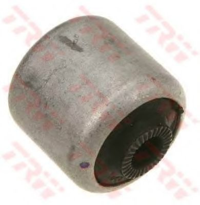 Suport,trapez BMW Seria 5 Touring (E39) (1997 - 2004) TRW JBU622 piesa NOUA