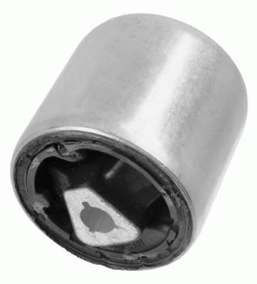 Suport,trapez BMW Seria 5 Touring (E61) (2004 - 2010) LEMFÖRDER 36532 01 piesa NOUA