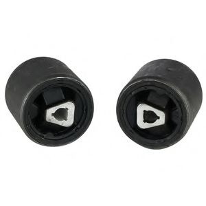 Suport,trapez BMW Seria 5 Touring (E61) (2004 - 2010) DELPHI TD891W piesa NOUA