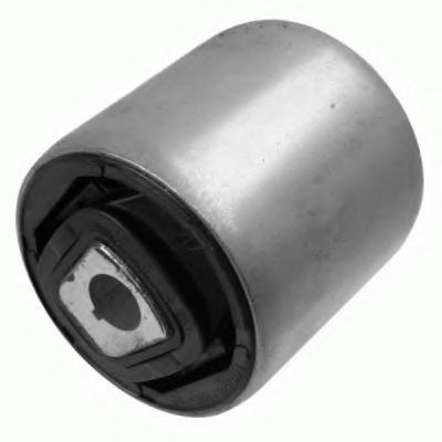 Suport,trapez BMW Seria 5 Touring (F11) (2010 - 2016) LEMFÖRDER 35388 01 piesa NOUA