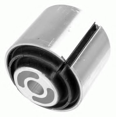 Suport,trapez BMW Seria 5 Touring (F11) (2010 - 2016) LEMFÖRDER 34931 01 piesa NOUA