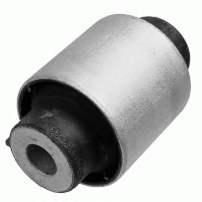 Suport,trapez BMW Seria 5 Touring (F11) (2010 - 2016) LEMFÖRDER 36018 01 piesa NOUA
