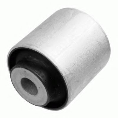 Suport,trapez BMW Seria 5 Touring (F11) (2010 - 2016) LEMFÖRDER 36092 01 piesa NOUA
