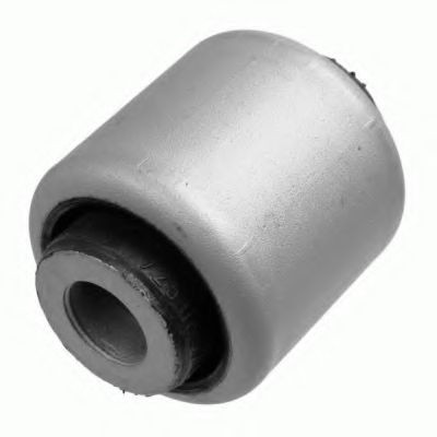 Suport,trapez BMW Seria 5 Touring (F11) (2010 - 2016) LEMFÖRDER 36017 01 piesa NOUA