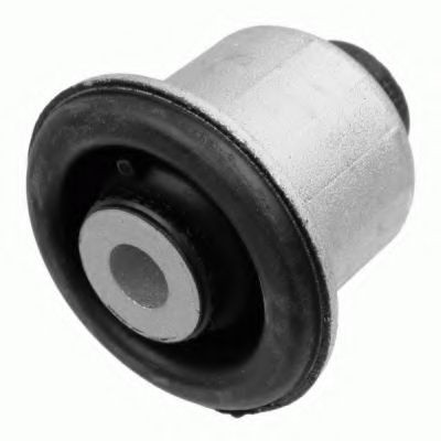 Suport,trapez BMW Seria 5 Touring (F11) (2010 - 2016) LEMFÖRDER 36016 01 piesa NOUA