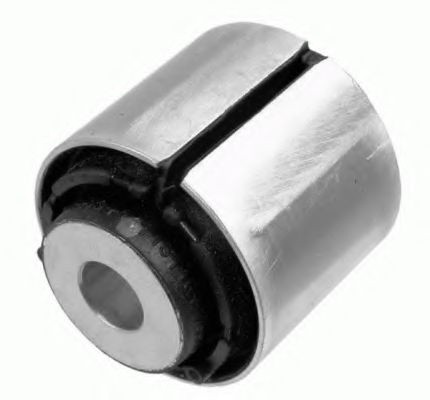 Suport,trapez BMW Seria 5 Touring (F11) (2010 - 2016) LEMFÖRDER 35386 01 piesa NOUA