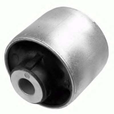 Suport,trapez BMW Seria 5 Touring (F11) (2010 - 2016) LEMFÖRDER 35387 01 piesa NOUA