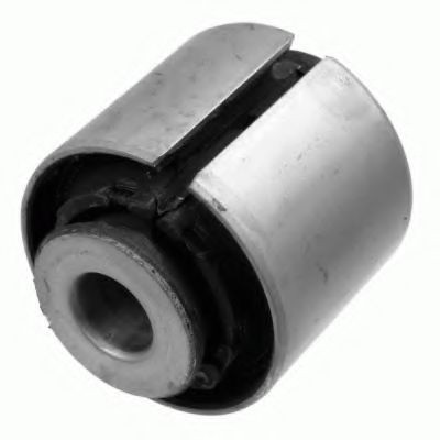 Suport,trapez BMW Seria 5 Touring (F11) (2010 - 2016) LEMFÖRDER 35385 01 piesa NOUA