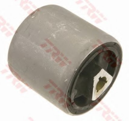 Suport,trapez BMW Seria 6 Cabriolet (E64) (2004 - 2010) TRW JBU798 piesa NOUA