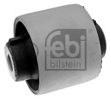 Suport,trapez BMW Seria 6 Cupe (F13) (2010 - 2016) FEBI BILSTEIN 38278 piesa NOUA