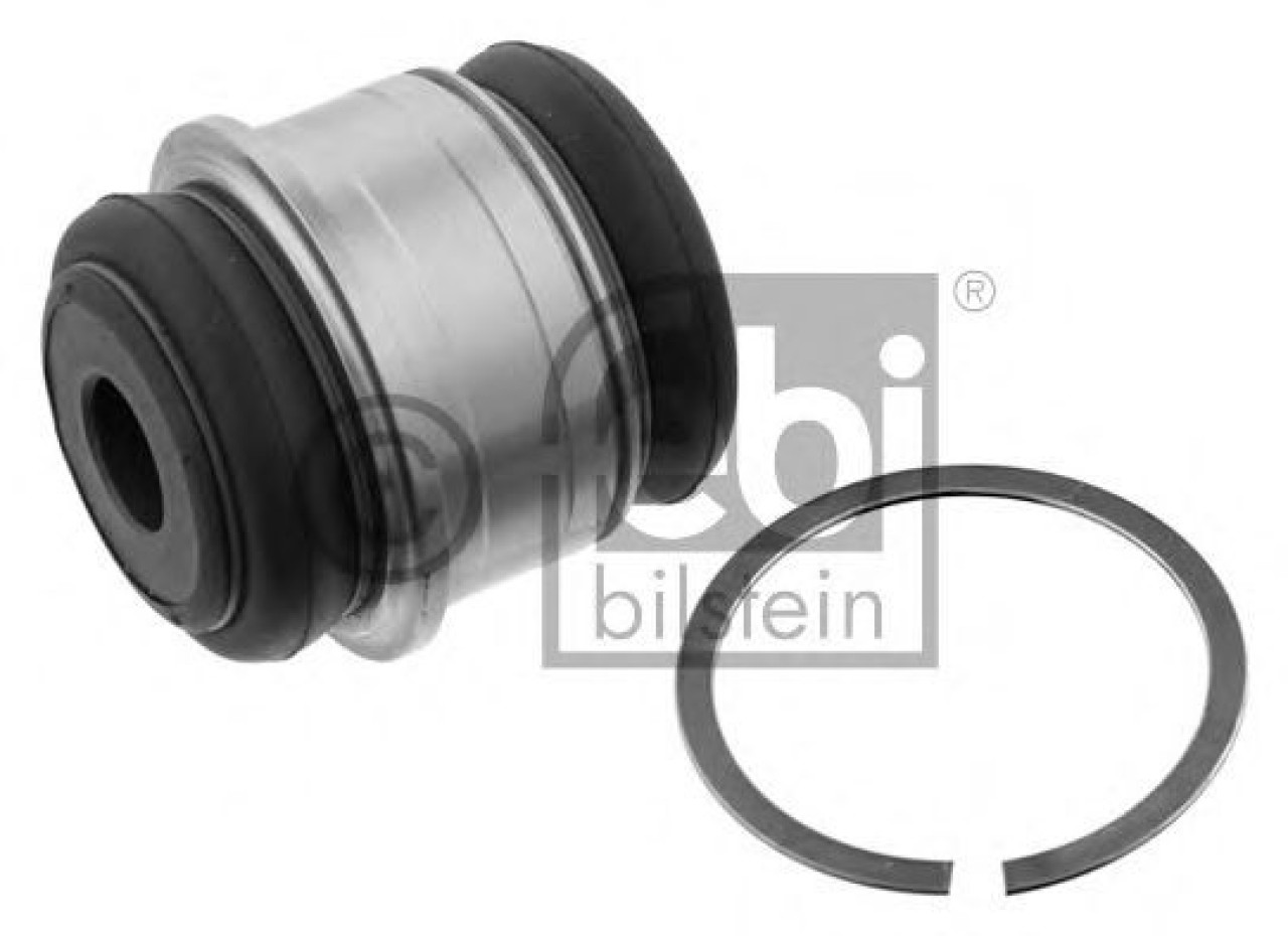 Suport,trapez BMW Seria 6 Cupe (F13) (2010 - 2016) FEBI BILSTEIN 37959 piesa NOUA