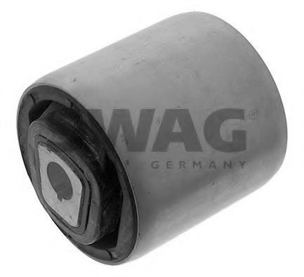 Suport,trapez BMW Seria 6 Cupe (F13) (2010 - 2016) SWAG 20 94 0391 piesa NOUA