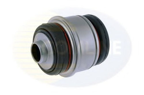 Suport,trapez BMW Seria 6 (E63) (2004 - 2010) COMLINE CRB3004 piesa NOUA