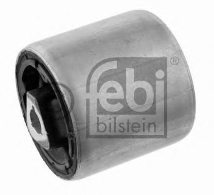 Suport,trapez BMW Seria 6 (E63) (2004 - 2010) FEBI BILSTEIN 23359 piesa NOUA