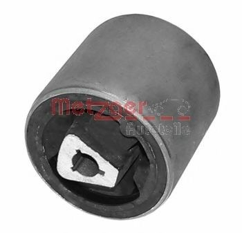 Suport,trapez BMW Seria 6 (E63) (2004 - 2010) METZGER 52008208 piesa NOUA