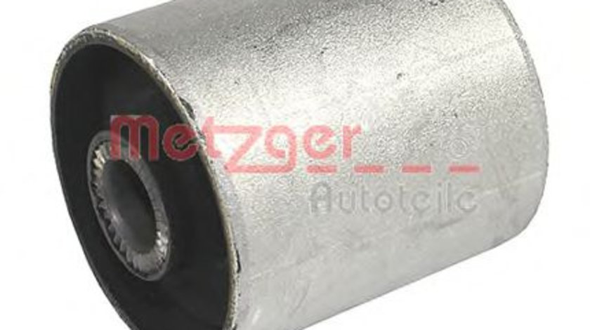 Suport,trapez BMW Seria 6 (E63) (2004 - 2010) METZGER 52007208 piesa NOUA