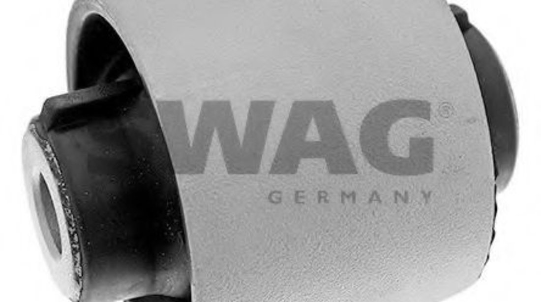 Suport,trapez BMW Seria 6 Gran Cupe (F06) (2011 - 2016) SWAG 20 93 8278 piesa NOUA
