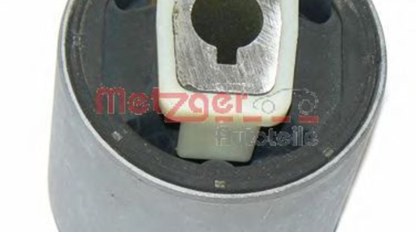 Suport,trapez BMW Seria 7 (E38) (1994 - 2001) METZGER 52008808 piesa NOUA