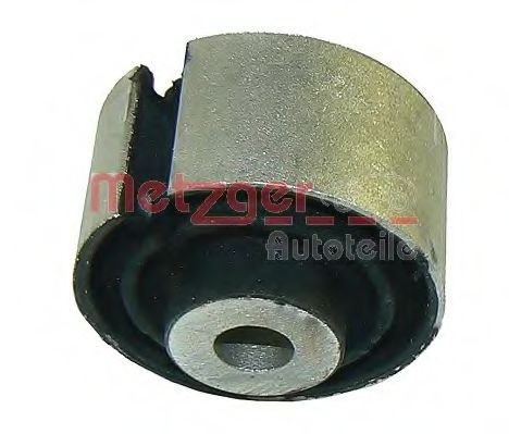 Suport,trapez BMW Seria 7 (E38) (1994 - 2001) METZGER 52068909 piesa NOUA