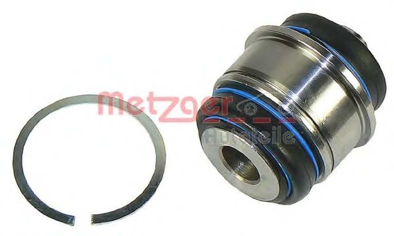 Suport,trapez BMW Seria 7 (E38) (1994 - 2001) METZGER 52032719 piesa NOUA