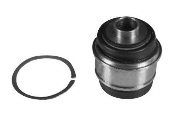 Suport,trapez BMW Seria 7 (E38) (1994 - 2001) MOOG BM-SB-3694 piesa NOUA