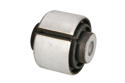 Suport,trapez BMW Seria 7 (E38) (1994 - 2001) REINHOCH RH15-3026 piesa NOUA