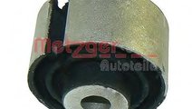 Suport,trapez BMW Seria 7 (E65, E66, E67) (2001 - ...