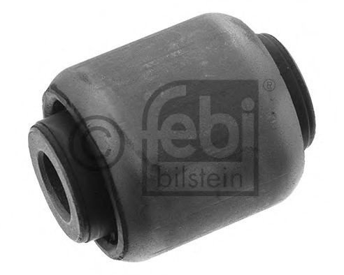 Suport,trapez BMW Seria 7 (F01, F02, F03, F04) (2008 - 2015) FEBI BILSTEIN 43753 piesa NOUA