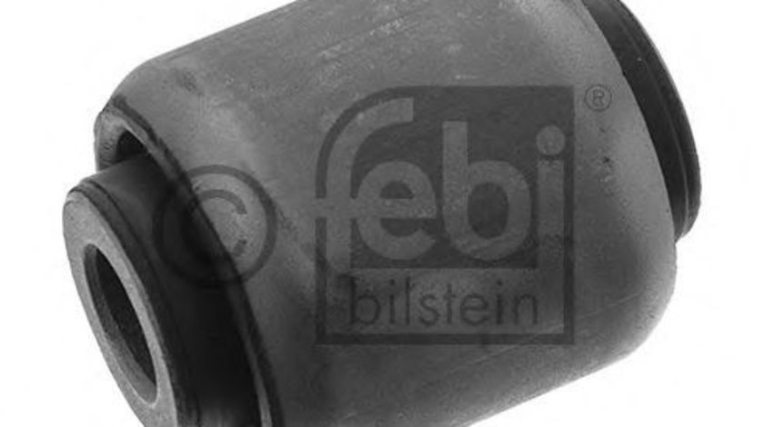 Suport,trapez BMW Seria 7 (F01, F02, F03, F04) (2008 - 2015) FEBI BILSTEIN 43753 piesa NOUA