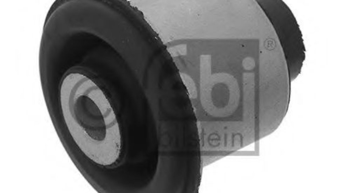 Suport,trapez BMW Seria 7 (F01, F02, F03, F04) (2008 - 2015) FEBI BILSTEIN 38002 piesa NOUA